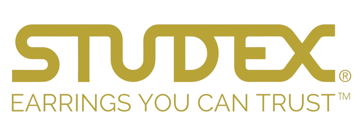 Studex Logo