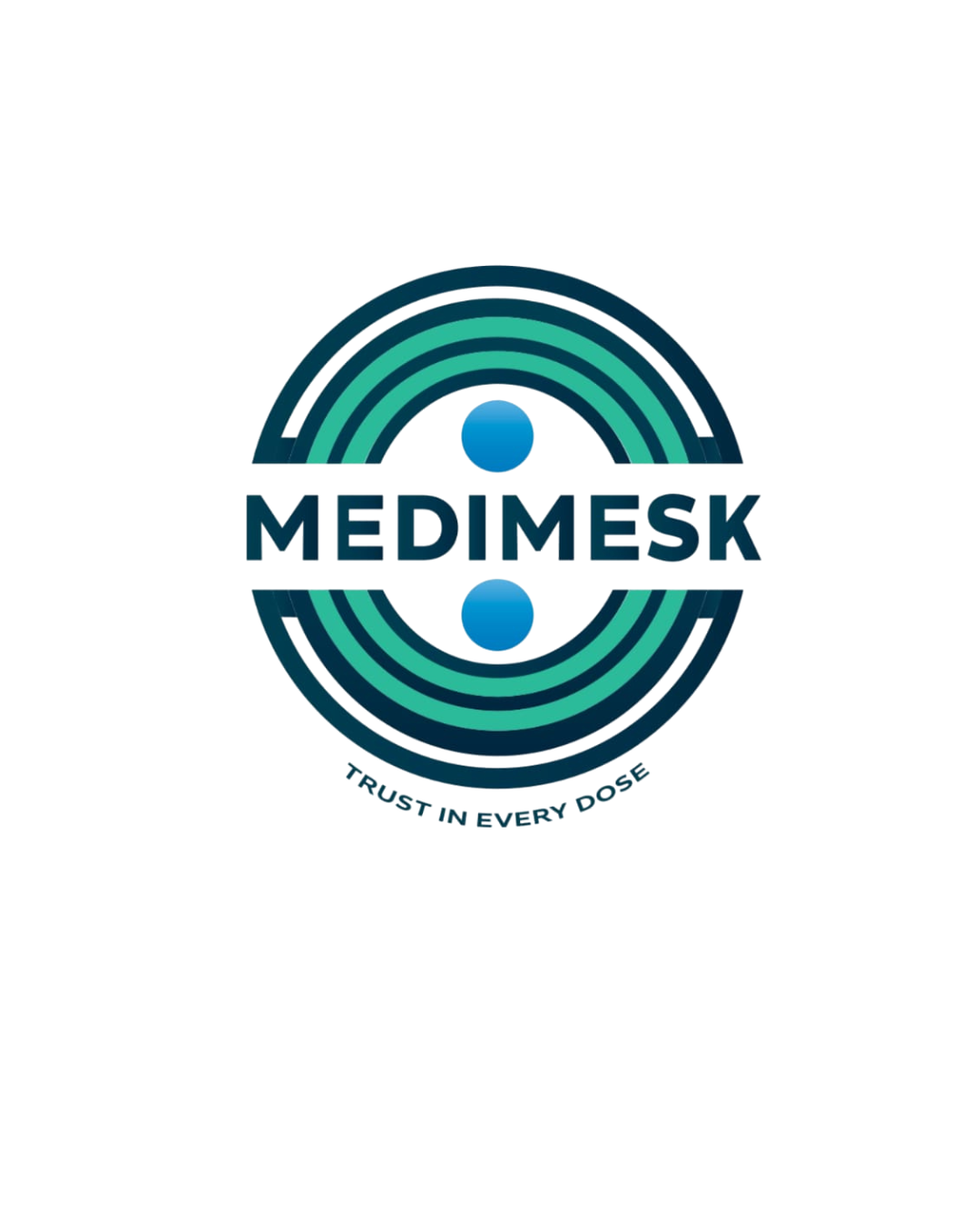 STUDEX - Leader mondial du perçage d'oreilles professionnel