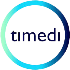 Ti-Medi Logo